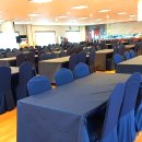 동대문종합시장 이미지