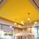 씨앤비치 이미지