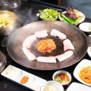 솥고집 인하대역점 이미지