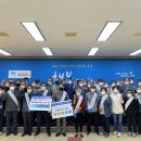 하서면사무소 이미지