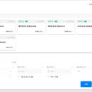 예쁨의정석의원 이미지