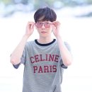 캠퍼스안경 이미지