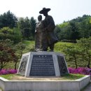박달재 이미지