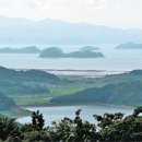 역사힐링길 이미지