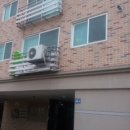 서구-01-84 이미지