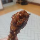 공만치킨의왕삼동점