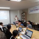 코딩앤메이커 이미지