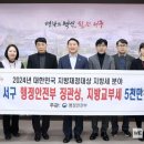 서구-17 이미지