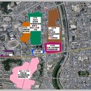 남광하우스토리(아) 이미지