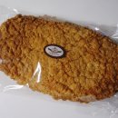 맘모스 PC 이미지