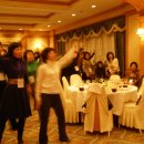 서정주한의원 이미지