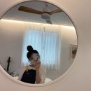 ˢᴱᴾ 일상 세번째 ( 거제카페 언니다방,삼성디지털프라자거제점,비스코프,능포맛집곤드레밥,스타벅스수월...