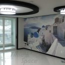 목련7단지우성3차 이미지