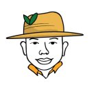 베스트푸드(주) 이미지