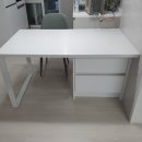 제이에스(JS)디자인 이미지