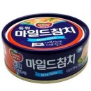 동원유통 이미지