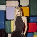 리 팩토리(LEE FACTORY)