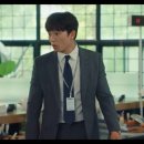 선우애드 이미지