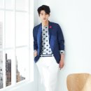 보스트로 Daum카페