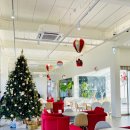 카페 뷰(cafe view) 이미지