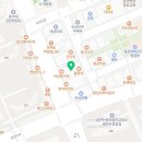 장충동왕족발보쌈비앤에프
