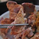 진국감자탕 이미지