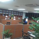 열린법무사사무소 - 고양시 일산동구 중앙로 1305-30 | 열린법무사사무소