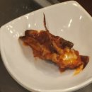 뒷고기한우 | 김해한우뒷고기 용호점에서 한우 뒷고기 처음 먹어본 후기