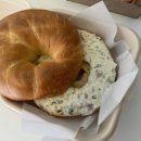 스위트풀(Sweetfull) 이미지