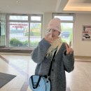 하늘에너지㈜평화주유소 | [🇩🇪독일여행2] 대문자P의 아헨 시내 구경, 아헨 대성당, 파이브가이즈, frittenwerk 감자튀김...