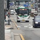 송내고교입구 이미지