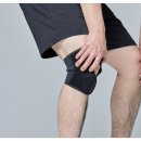 잠실피트니스 이미지