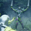 브라보PC방 이미지