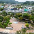 대전충청산업안전본부 이미지