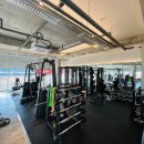 부티앤피지크 이미지