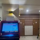 아이센스 블랙라벨PC존 전대후문점 이미지