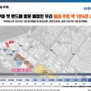 아쿠아펫랜드 이미지