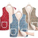 K씨의 꿈 | 번개후기) 모르는 데 아는 분들