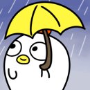 프라하모텔 이미지