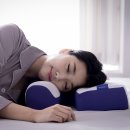 파인항균세탁 | 귀눌림방지 옆잠베개가 필요한 이유, 추천 브랜드까지 알아보기