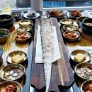 제주운정이네중문본점 이미지