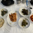 맛동미륵산순두부 이미지