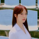 뉴퀸 이미지