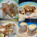내돈내산 2번째 가는 1890원 회전초밥 맛집 우리동네스시신조 오픈런 후기 !!
