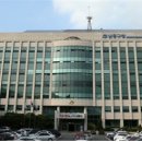 더엑스PC방 이미지