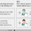 대한정책연구소 이미지