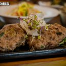 야탑역 맛집 수라예찬 야탑점 리뷰추천메뉴가격주차영업시간
