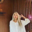 자이언트세탁소 이미지