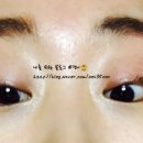 서광메디칼 이미지