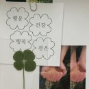 대구막창맛집 찬앤찬 막창후기 (+주차,웨이팅시간)